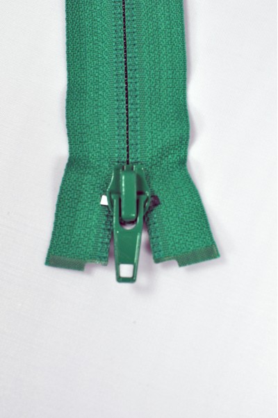 ZIP022  4號拉鏈 雙頭開尾拉鏈款式   雙頭內織拉鏈  雙頭聚酯牙拉鏈款式    不設單獨拉鍊訂購 後面照